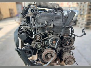 bontott KIA CARNIVAL Szelepfedél