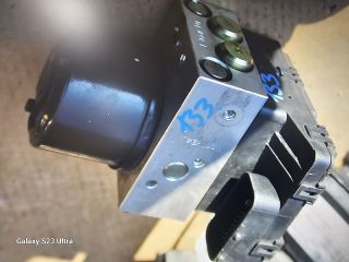 bontott KIA CARNIVAL ABS Kocka