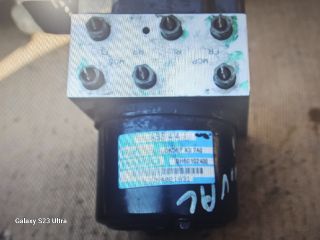 bontott KIA CARNIVAL ABS Kocka