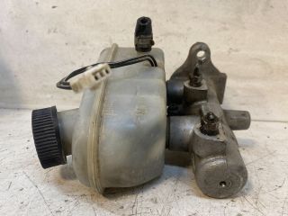 bontott KIA CARNIVAL Főfékhenger