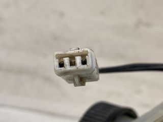 bontott KIA CARNIVAL Főfékhenger