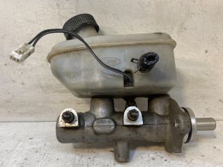 bontott KIA CARNIVAL Főfékhenger