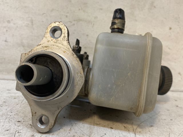 bontott KIA CARNIVAL Főfékhenger