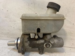 bontott KIA CARNIVAL Főfékhenger