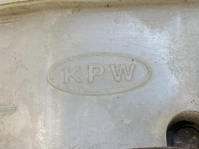 bontott KIA CARNIVAL Főfékhenger