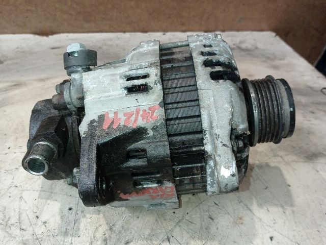 bontott KIA CARNIVAL Generátor