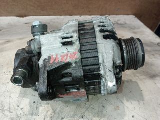 bontott KIA CARNIVAL Generátor