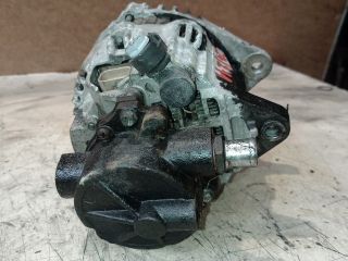 bontott KIA CARNIVAL Generátor