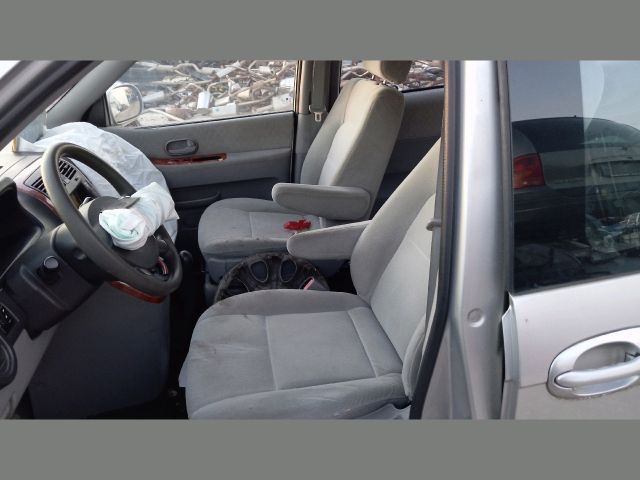 bontott KIA CARNIVAL Gyújtáskapcsoló