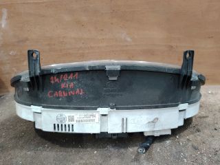 bontott KIA CARNIVAL Kilométeróra