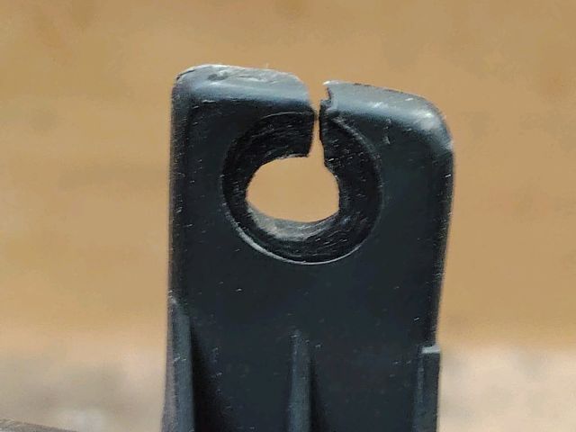 bontott KIA CARNIVAL Kilométeróra