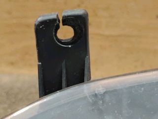 bontott KIA CARNIVAL Kilométeróra