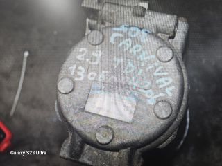 bontott KIA CARNIVAL Klímakompresszor