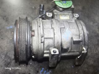 bontott KIA CARNIVAL Klímakompresszor