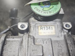 bontott KIA CARNIVAL Klímakompresszor