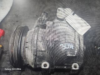 bontott KIA CARNIVAL Klímakompresszor