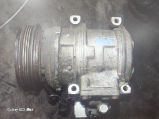 bontott KIA CARNIVAL Klímakompresszor