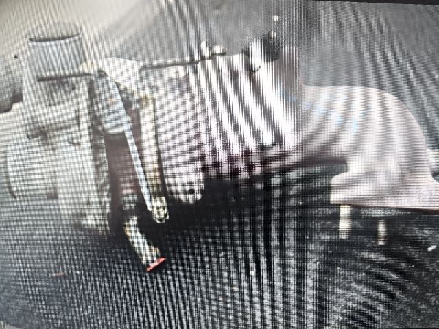 bontott KIA CARNIVAL Turbó