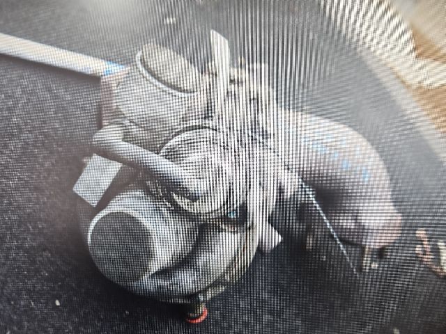 bontott KIA CARNIVAL Turbó