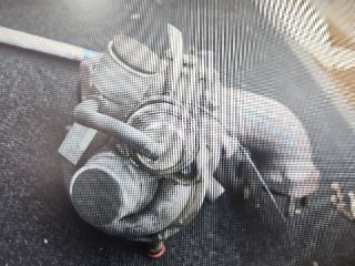 bontott KIA CARNIVAL Turbó