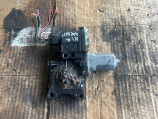 bontott KIA CARNIVAL Bal első Ablakemelő Motor