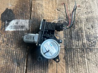 bontott KIA CARNIVAL Bal első Ablakemelő Motor