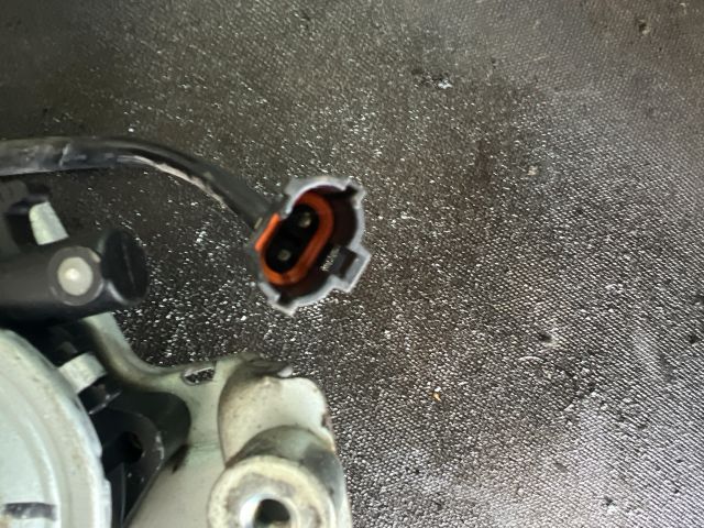 bontott KIA CARNIVAL Bal első Ablakemelő Szerkezet (Elektromos)