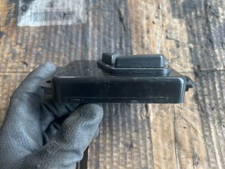 bontott KIA CARNIVAL Bal első Ülés Állító Motor