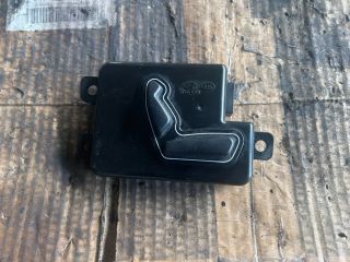 bontott KIA CARNIVAL Bal első Ülés Állító Motor