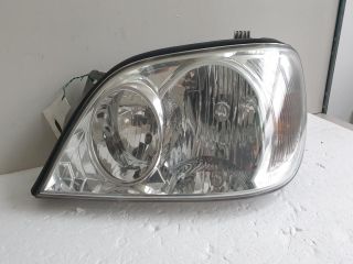 bontott KIA CARNIVAL Bal Fényszóró