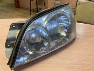 bontott KIA CARNIVAL Bal Fényszóró