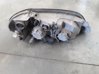 bontott KIA CARNIVAL Bal Fényszóró