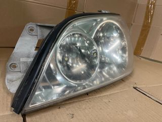 bontott KIA CARNIVAL Bal Fényszóró