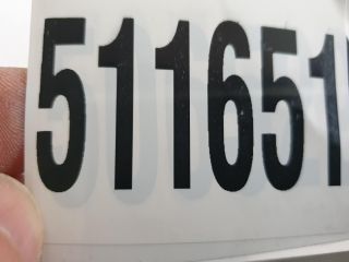 bontott KIA CARNIVAL Bal Fényszóró