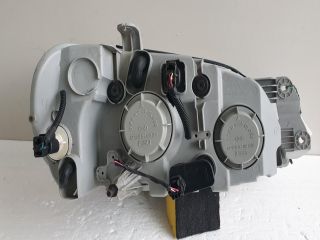 bontott KIA CARNIVAL Bal Fényszóró