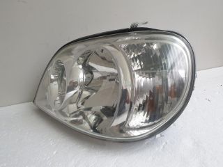 bontott KIA CARNIVAL Bal Fényszóró