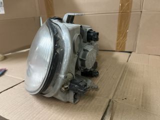 bontott KIA CARNIVAL Bal Fényszóró