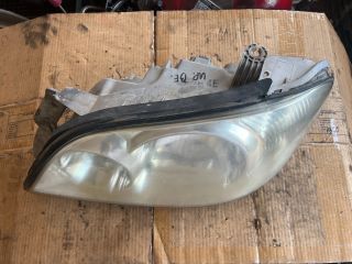 bontott KIA CARNIVAL Bal Fényszóró