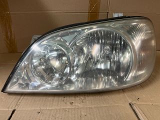 bontott KIA CARNIVAL Bal Fényszóró