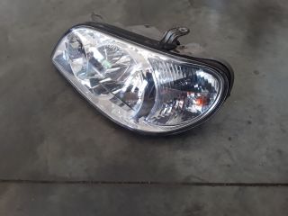 bontott KIA CARNIVAL Bal Fényszóró