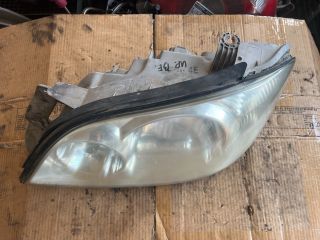 bontott KIA CARNIVAL Bal Fényszóró