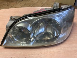 bontott KIA CARNIVAL Bal Fényszóró