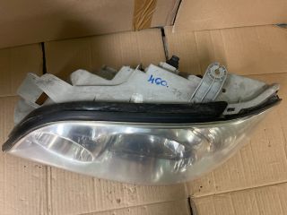 bontott KIA CARNIVAL Bal Fényszóró