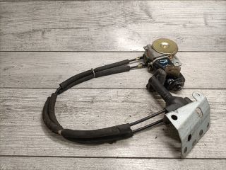 bontott KIA CARNIVAL Bal hátsó Ablakemelő Motor