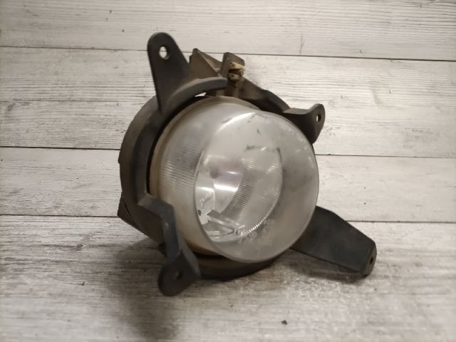 bontott KIA CARNIVAL Bal Ködfényszóró