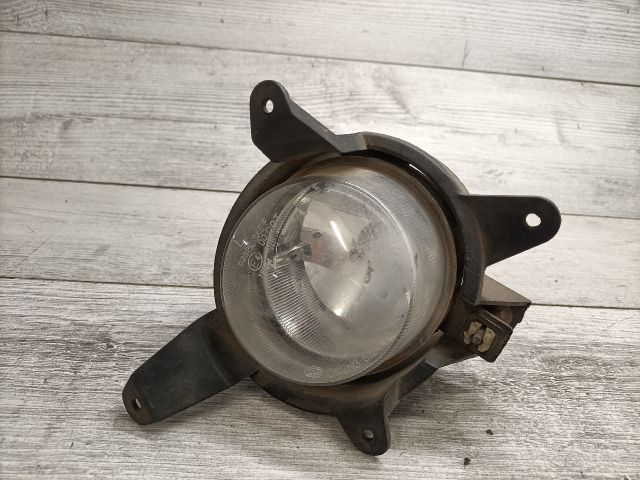 bontott KIA CARNIVAL Bal Ködfényszóró