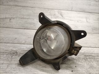 bontott KIA CARNIVAL Bal Ködfényszóró