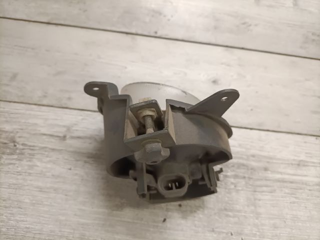 bontott KIA CARNIVAL Bal Ködfényszóró