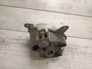 bontott KIA CARNIVAL Bal Ködfényszóró