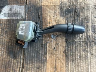 bontott KIA CARNIVAL Bal Kormánykapcsoló Irányjelző